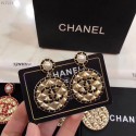 Chanel Earrings CE4716 JK4202Cw85