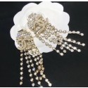 Chanel Earrings CE5129 JK3919Mc61