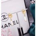Chanel Earrings CE5296 JK3833Yf79