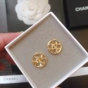 Chanel Earrings CE5650 JK3619SS41