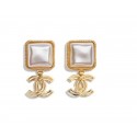 Chanel Earrings CE5720 JK3585oK58