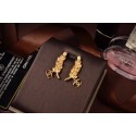 Chanel Earrings CE5724 JK3581Mn81