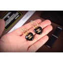 Chanel Earrings CE5894 JK3520Gw67