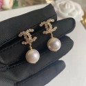 Chanel Earrings CE5944 JK3474Pu45