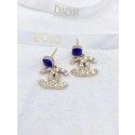 Chanel Earrings CE6134 JK3355fj51