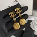 Chanel Earrings CE6164 JK3325sp14