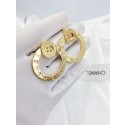 Chanel Earrings CE6284 JK3253vX33