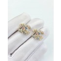 Chanel Earrings CE6303 JK3234tQ92