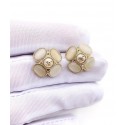 Chanel Earrings CE6512 JK3112CC86