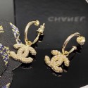 Chanel Earrings CE7000 JK2895nQ90