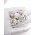 Chanel Earrings CE7094 JK2845Zf62