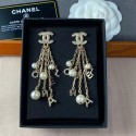 Chanel Earrings CE7226 JK2745KX22