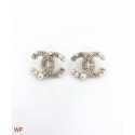 Chanel Earrings CE7339 JK2649Gm74