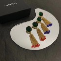 Chanel Earrings CE7466 JK2567VF54