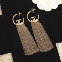 Chanel Earrings CE7913 JK2324io33