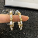 Chanel Earrings CE8181 JK2129Pf97