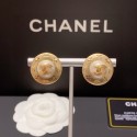 Chanel Earrings CE8321 JK2096aj95