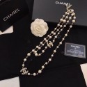 Chanel Necklace CE5931 JK3487RX32