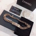 Chanel Necklace CE6116 JK3372HW50