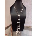 Chanel Necklace CE6287 JK3250mV18