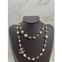 Chanel Necklace CE7399 JK2608rJ28