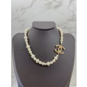 Chanel Necklace CE7411 JK2597CI68