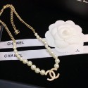 Chanel Necklace CE7770 JK2398ff76
