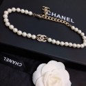 Chanel Necklace CE7777 JK2391ki86