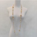 Chanel Necklace CN36256 JK3053EC68