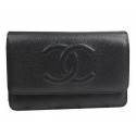 Chanel Original Leather mini Flap Bags A48654 Black JK1000Oj66