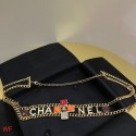 Chanel Pearl waist chain CE5997 JK3419io33