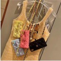 Chanel Phone Case Bag C1258 JK3333kC27