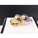 Chanel Ring CC23698 JK3228UF26