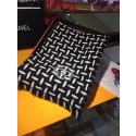Chanel Scarf CA00229 JK849Nw52