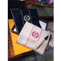 Chanel Scarf CA00236 JK842xa43