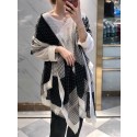 Chanel Scarf CA00252 JK826oJ62