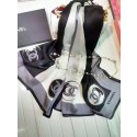 Chanel Scarf CCS0874 JK985Fh96
