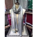 Chanel Scarf CCS8329 JK966hc46