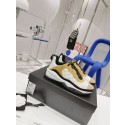 Chanel shoes CH00037 Shoes JK5599qB82