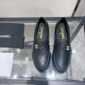 Chanel shoes CH00229 Shoes JK5407TP23