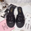 Chanel Shoes CH2662-1 Shoes JK436Zr53