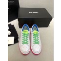 Chanel Shoes CH2670HS-1 JK406ki86