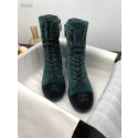 Chanel Shoes CH2730XY-1 JK113yj81