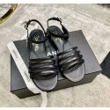 Chanel Shoes CH2775JS-1 JK5958np57