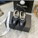 Chanel Shoes CH2792JS-2 Shoes JK5908jf20