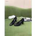 Chanel Shoes CH2866SJ-1 Heel height 8CM JK5684gE29
