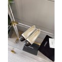 Chanel Shoes CH2873SJ-3 Shoes JK5665KX22