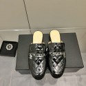 Chanel Shoes CHS00024 JK5188dw37
