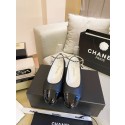 Chanel Shoes CHS00192 JK5021lu18