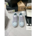 Chanel Shoes CHS00357 JK4857nV16